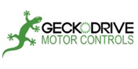 Geckodrive, Inc.