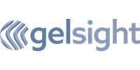 GelSight Inc.