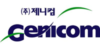 Genicom Co., Ltd.