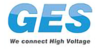 GES High Voltage