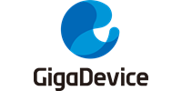 GigaDevice Semiconductor (HK) Limited