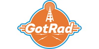 GotRad LLC