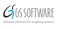 GS Software - solutions for weighing systems