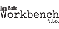 Ham Radio Workbench Podcast