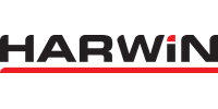 Harwin Inc.