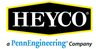Heyco Products Corporation