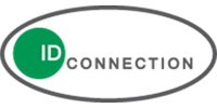 ID Connection