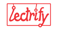 Lectrify