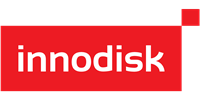 Innodisk USA Corporation