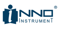 Inno Instrument