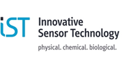 Innovative Sensor Technology, USA Division