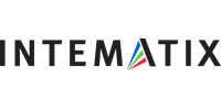Intematix Corporation