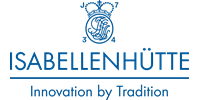 Isabellenhuette USA