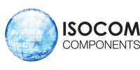 Isocom Components 2004 LTD