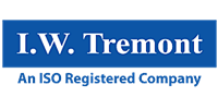 I W Tremont