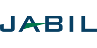 Jabil Inc.