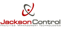 Jackson Control