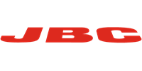 JBC TOOLS USA INC