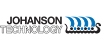 Johanson Technology Inc.