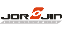 Jorjin Technologies Inc.