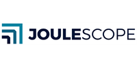 Joulescope®