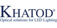 Khatod North America LLC