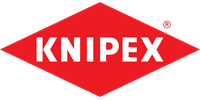 Knipex Tools LP