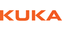 KUKA Robotics Corporation