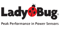 LadyBug Technologies LLC
