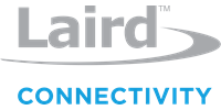 Laird Connectivity Inc.