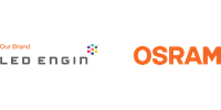 OSRAM SYLVANIA Inc.