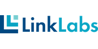 Link Labs Inc.