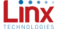 Linx Technologies Inc.