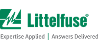 Hartland Controls/Littelfuse