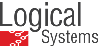 Logical Systems Inc.
