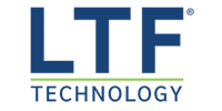 LTF technology LLC