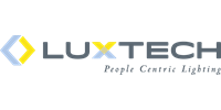 Luxtech, LLC