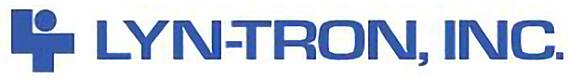 Lyn-Tron, Inc
