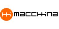 Macchina