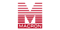 Macron Dynamics