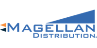 Magellan Distribution