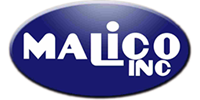 Malico Inc.
