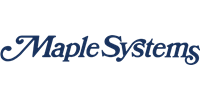 Maple Systems Inc