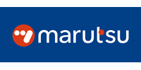 Marutsuelec Co., Ltd.