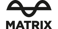 Matrix Industries, Inc.
