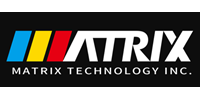 MATRIX TECHNOLOGY INC.