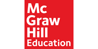 McGraw-Hill Education