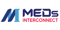 MEDs Interconnect Pte Ltd