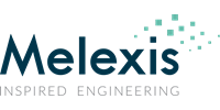 Melexis Technologies NV