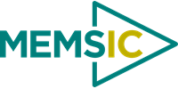 Memsic Inc.
